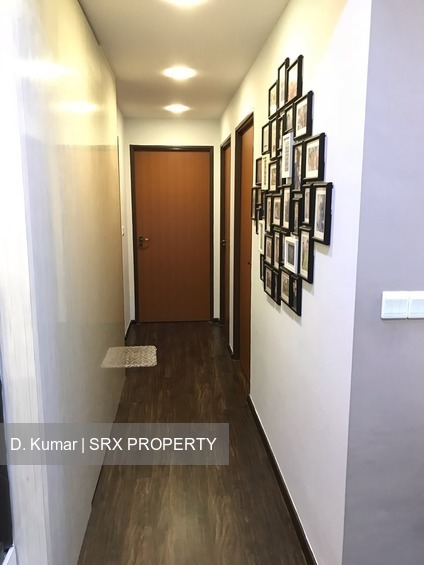 Blk 178D Rivervale Crescent (Sengkang), HDB 4 Rooms #186731372